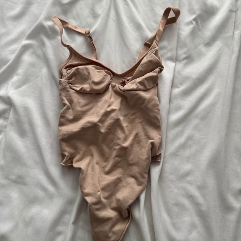Skims Bodysuit